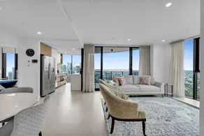 The Gallery Residences - Image 2