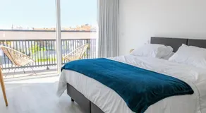 TRIADE Apartamentos - Image 2