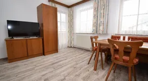 Landhaus Bichlbach - Image 4