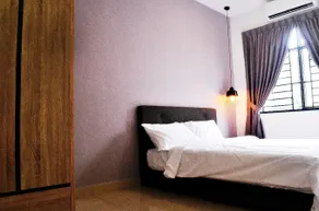 Escadia@Desaru Luxury Homestay-10min Desaru Beach - Image 5