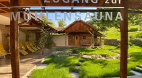 RelaxResort Kothmühle - Image 4