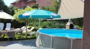 Apartmani Nik Lux - Image 2