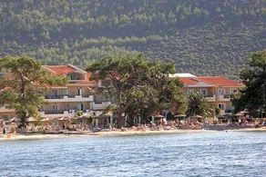 Rachoni Resort - Image 4