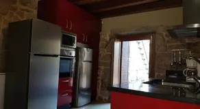 CAPELA DA GRANXA - Image 4