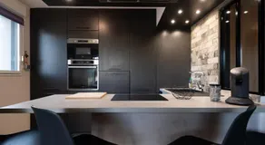 Appartement 3 pièces à Rennes Chez Guillaume - Image 3