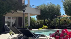 Pitch Provence B&B - Image 3