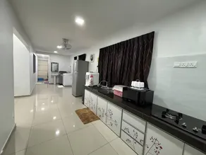 126 Homestay TYPE A - Image 4