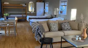 Vadstena Vandrarhem-Hostel - Image 2