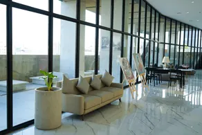 Paviliun Raden Saleh, ARTOTEL Curated - Image 5