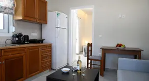 Eleni's apartment - Image 3