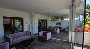 Luxury apartment at Lomas del Rey, Puente Romano - Image 4
