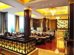 Yixing Hotel - Image 5