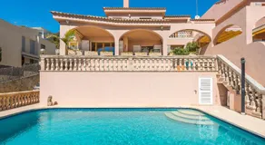 Villa Cami de Aucanada - Image 2