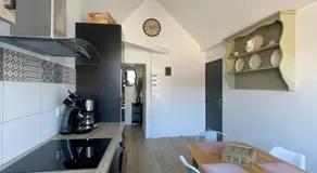 L'ATELIER YPORT - Image 3