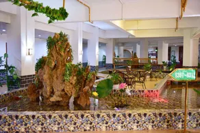 Xiaoniao Jinshan Inn - Image 2