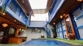 Anny Guesthouse by ecommerceloka - Image 4