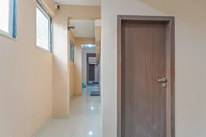 Hotel O Swagat Lodging - Image 2
