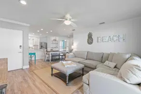 Colony Beach Club 248 - Image 5