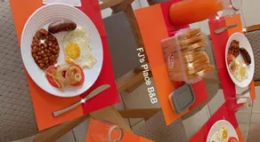 Fj's place - Image 4