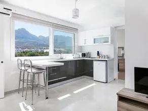 Monaco Flats - Image 4