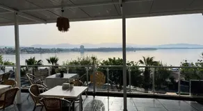 Barış Otel Didim - Image 5
