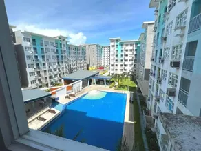 Daily Weekly or Monthly Rent in Seawind Condo -2BR - Image 2