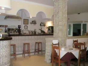 Hostal Malia - Image 5