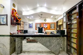 Hotel Star Paradise - Image 5