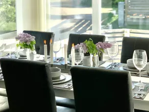 6 person feriebolig i HALMSTAD-By Traum - Image 4