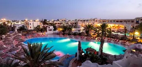 Baya Beach Aqua Park - Image 1