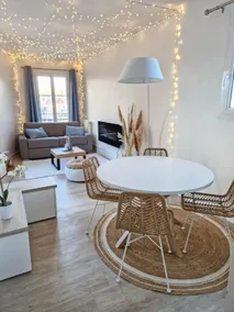 Maison Etoiles - Image 3