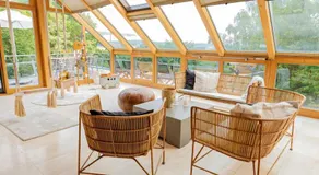 Landvilla Diebach - Image 3