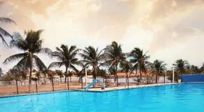 Apartamento Aluguel Morro Branco. - Image 3