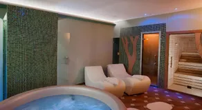 Hotel Il Fungo & Dea Wellness - Image 3