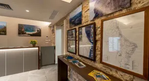 Goloritzè Room and Breakfast - Image 3
