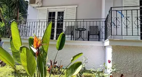 Petros Studios Valtos - Image 2