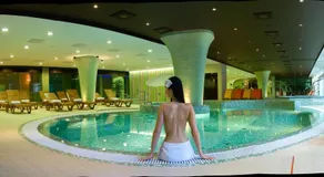 Hotel Pagony Wellness - Image 3