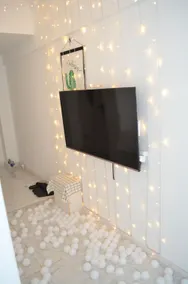 Youguo Boutique Apartment - Image 4