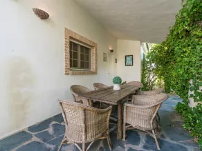Herrera De Alcantara Houses - Image 5