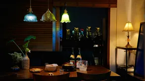 Salonde Hannam(with Hanriver View) #Special premium#House All Use - Image 3
