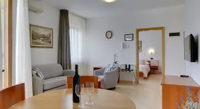 Villa NiNa B&B Rovinj - Image 2