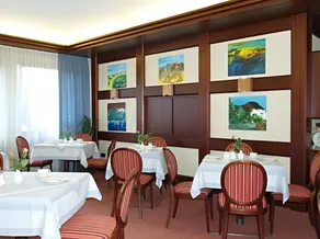 Hotel Drei Morgen - Image 4