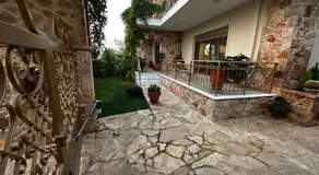 Air Suite - Image 5