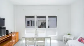 El Rincón de Mónica - Image 2