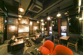 Pyeongtaek Seville Hotel - Image 4