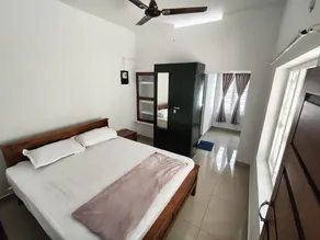Resonance Homestay - Image 2