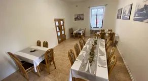 Restaurace a Penzion Klatovský Dvůr - Image 5