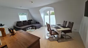 Villa Dohne - Image 2