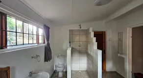Proteahill Guesthouse - Image 2