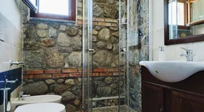 LudoMar Country Residence - Rooms & Apartments - Image 2
